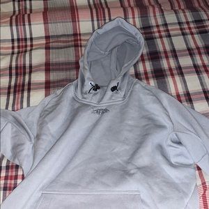 Aftco Fishing hoodie